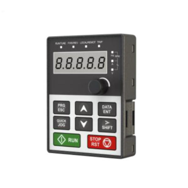 GD2000-11-LCD-INV LCD панель 